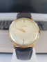 Антикварен колекционерски часовник Zentra , снимка 2