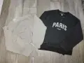 Блузи  Pull&Bear и H&M , снимка 1