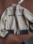 Ново яке ,тип бомбър , снимка 4