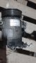 Компресор климатик Нисан Nissan Qashqai 2008г., снимка 4