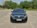Mercedes S350 Long Full, снимка 2