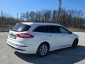 Ford Mondeo 2.0TDCi 150, снимка 2