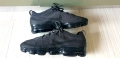 Nike Vapormax Knit  UK 8.5  US 9.5  Mens Size 43/27.5 см ОРИГИНАЛ! Мъжки Маратонки!, снимка 7