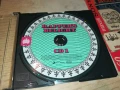 RAPPERS DELIGHT CD 0808251117, снимка 1