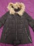 черно яке, снимка 1