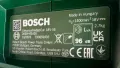 Bosch Universal HedgeCut 18V-55 - Безчетков храсторез 18V като нов!, снимка 7