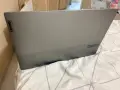 Лаптоп LENOVO ThinkBook, снимка 2