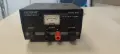 Захранване за постоянен ток Voltcraft 2256, снимка 4