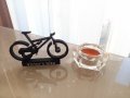 Велосипед , снимка 3