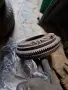 Маховик за VW Golf & Jetta Mk2 1800см3, снимка 2