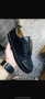 Нови обувки Louboutin, снимка 1