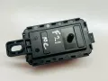 Датчик Модул за аларма за BMW БМВ 1 серия F20 F21 9269634-01 2013, снимка 5