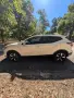 Nissan Qashqai 1.5 dci, снимка 7