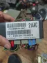 Бушониера за Audi 80 90 S2 B4 , 17778C , P04869214ac, снимка 3