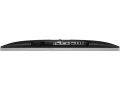 Монитор Dell P2415Q 3840x2160 с 12 месеца гаранция, снимка 5