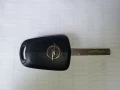 Ключ оригинален за Опел-Мерива,Корса,Зафира,Астра и др., снимка 3