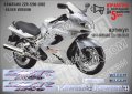 KAWASAKI ZZR 1200 SILVER VERSION 2002 SM-K-KAWASAKI ZZR-1200-SV-02