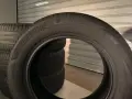 Гуми Bridgestone Turanza 6 Enliten 215 / 60 R17 69H, снимка 5