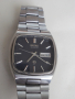 Seiko SQ мъжки японски оригинален ръчен часовник, снимка 1