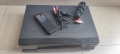 Видео FUNAI VHS , снимка 2