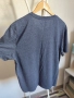 Мъжки памучни тениски , снимка 8