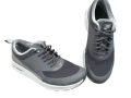 Nike Air Max Thea , снимка 6
