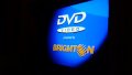DVD BRIGMTON BDVD604, снимка 3