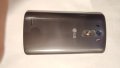 LG G3 D855, снимка 6