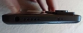 Xiaomi Redmi Note 12S, снимка 8
