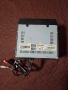 Pioneer AppRadio SPH-DA01, снимка 3