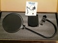 YOTTO Professional USB Streaming Microphone Set [YCM-700], снимка 2