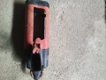 Пистолет за анкериране Hilti DM2000, снимка 2
