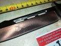 поръчан-COLUMBIA KNIVES 1403221950, снимка 3