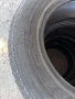 Гуми 215/65/16С, снимка 5