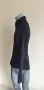 Calvin Klein Stretch Cotton Slim Fit Mens Size S НОВО! ОРИГИНАЛ! Мъжка Риза!, снимка 7