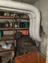 Почистване на апъртъменти мази тавани складове БЕС ПОЧИВЕН ДЕН , снимка 1 - Други почистващи услуги - 44238704