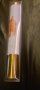 Холографски златен перманентен стикер винилова ролка за декорация 3м, снимка 7