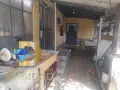 Едноетажна къща в село Странско, общ. Димитровград, снимка 6