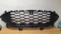 Радиаторна решетка за FORD Kuga ST-Line / Форд Куга (2020-2023), снимка 2