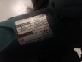 Ръчен циркуляр Makita , снимка 2
