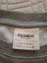 Дънки и суичър PULL and BEAR S, снимка 5