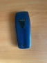Nokia  3510, снимка 7