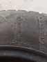 Зимни гуми 195 / 65 / R 15, снимка 12