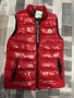 Детска грейка Moncler, снимка 1
