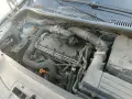 VW CADDY 1.9 TDI, снимка 7
