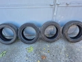 летни гуми 16цола , снимка 1