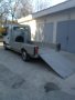 Транспортни услуги Стара Загора, снимка 7