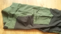 Vikafjell ODDA WATERPROOF Stretch Trouser размер M еластичен водонепромокаем панталон - 1797, снимка 3