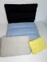 Rhode Bubble Bag несесер чанта оригинални жълт, сив, син, черен, Lemontini, Gray, Baby Blue, Black, снимка 1