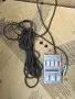 Sony RM-50 кабелно дистанционно, снимка 2